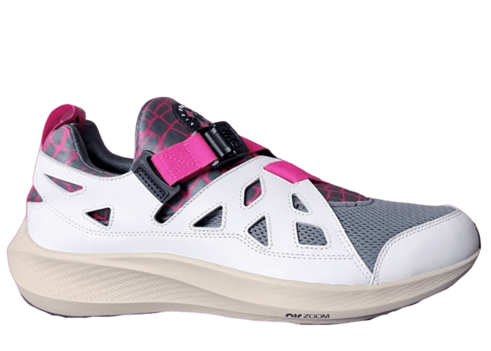 Scarpe adidas huarache shop